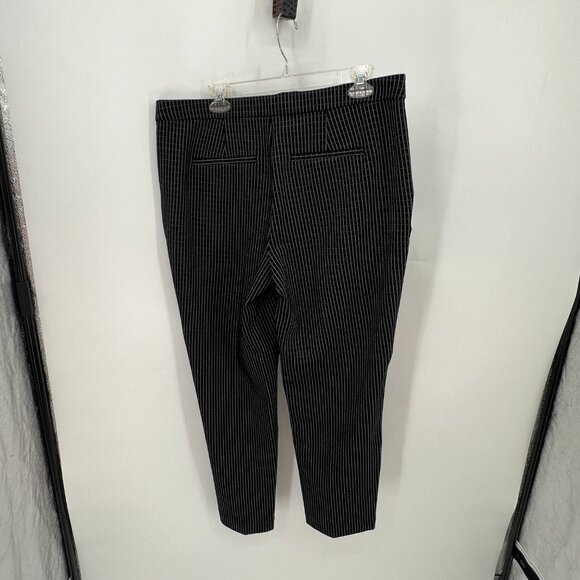 Liverpool Kayla Pull on Trouser size 14/32 - Picture 4 of 13